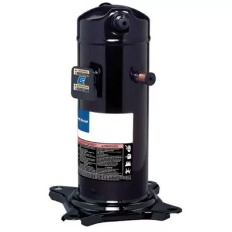 Rheem Compressor - 55-102045-03S