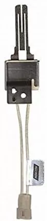 Robertshaw 41-412 Hot Surface Ignitor
