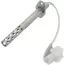 Robertshaw 41-604 Mini Hot Surface Ignitor