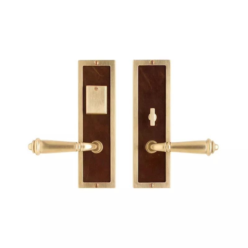 Rocky Mountain Designer Entry Set 3 x 10