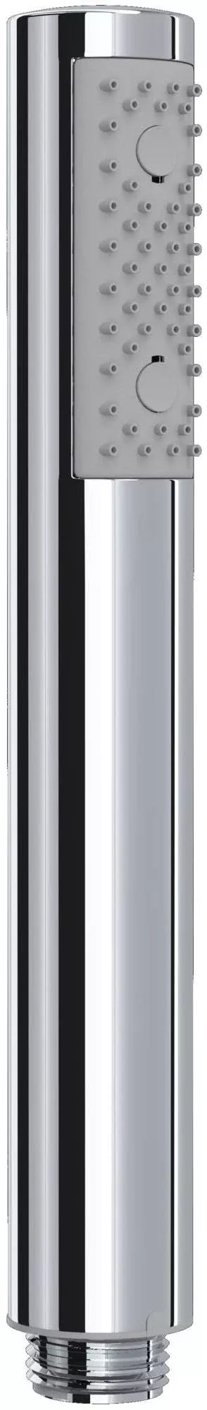 ROHL Single Function Hand Shower - Polished Chrome