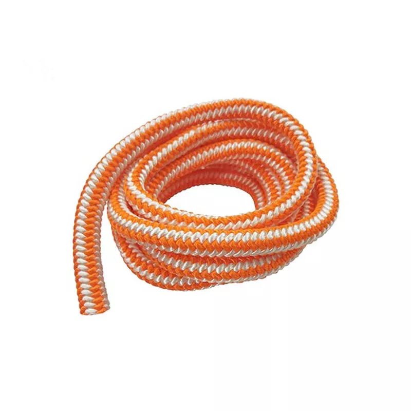 Rotary 16764 ARBORIST CLIMBING ROPE