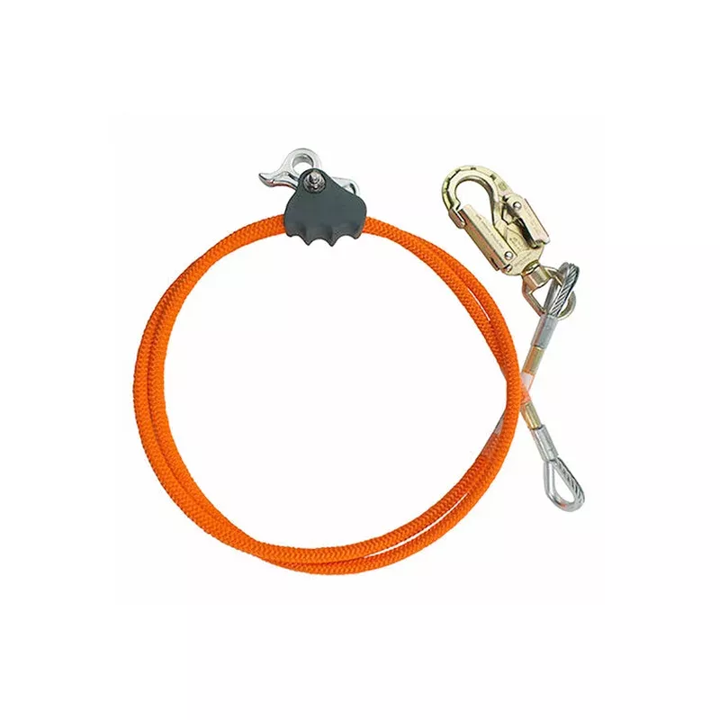 Rotary 16863 WIRE CORE FLIP LINE