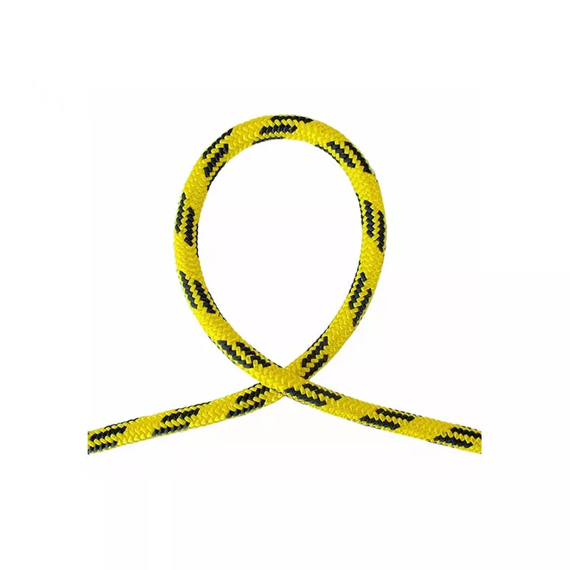 Rotary 16872 SPLICED EYE CLIMBING ROPE