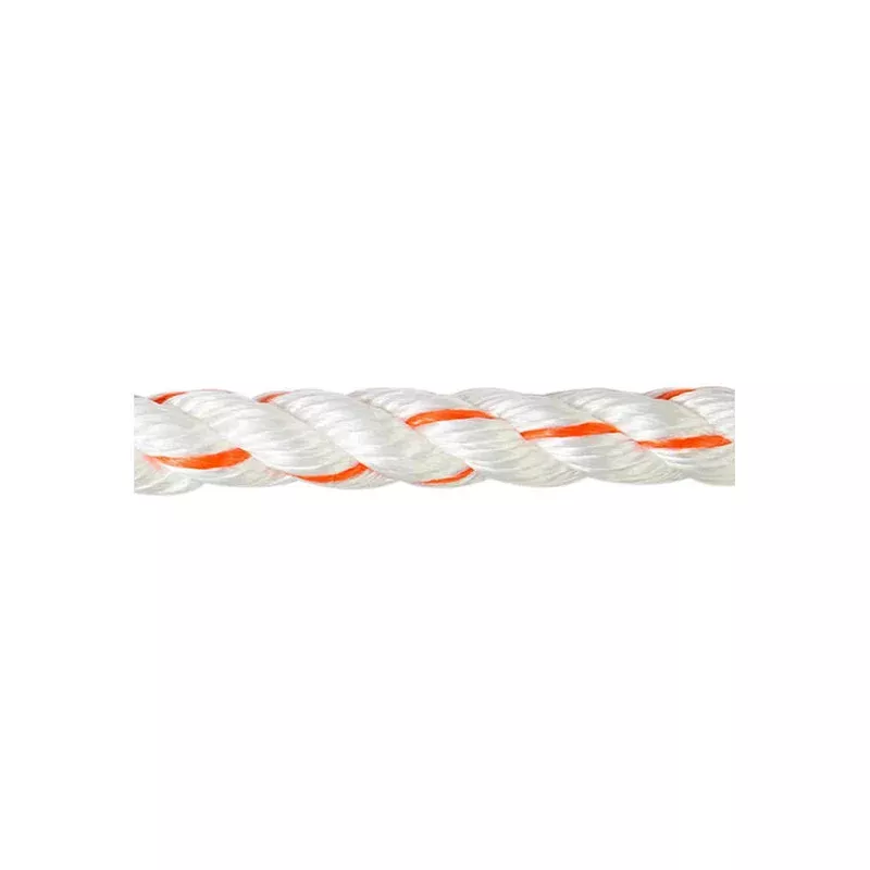 Rotary 16890 RIG MASTER RIGGING ROPE