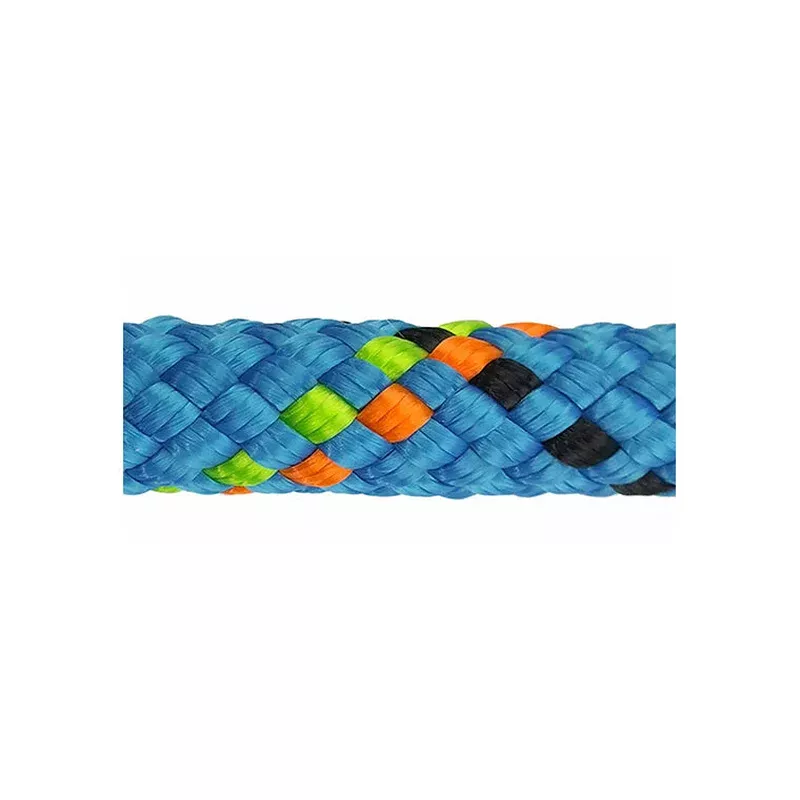 Rotary 16898 STATIC MASTER PRO RAPPELLING ROPE