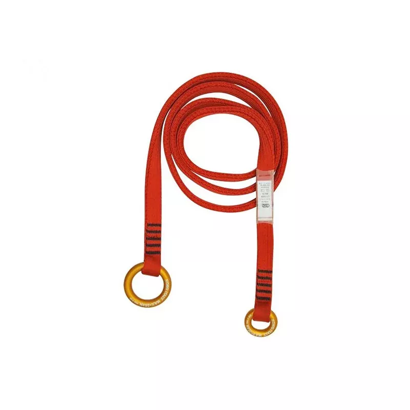 Rotary 16901 TREE FORK FRICTION SAVER