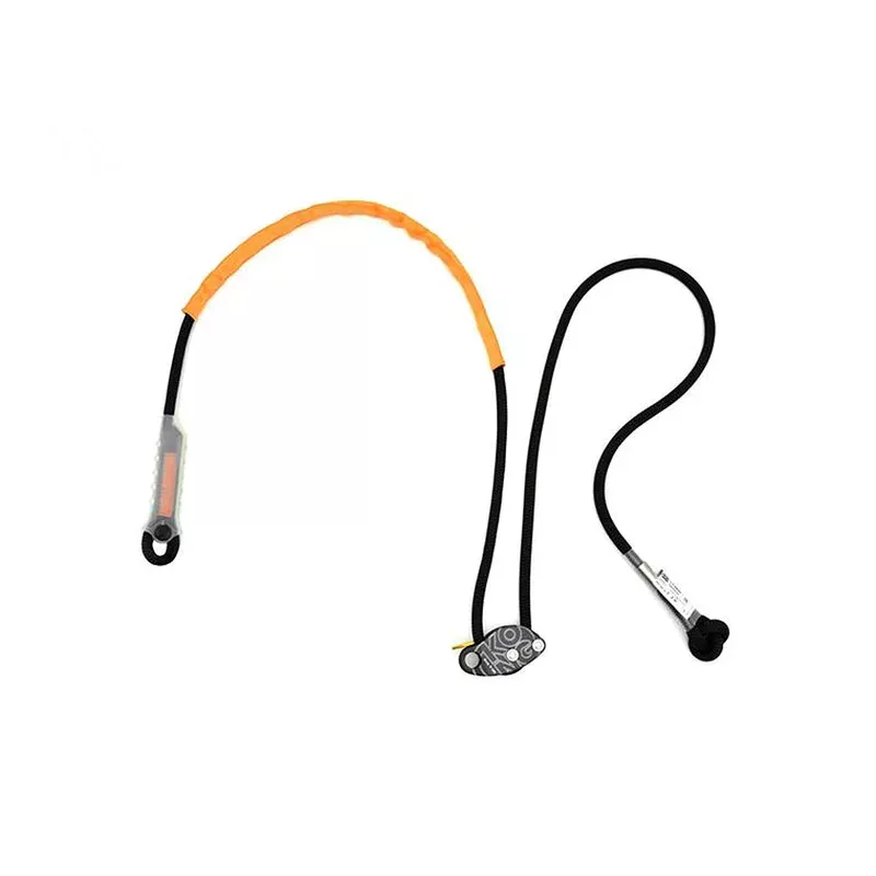Rotary 16906 POSITIONING LANYARD