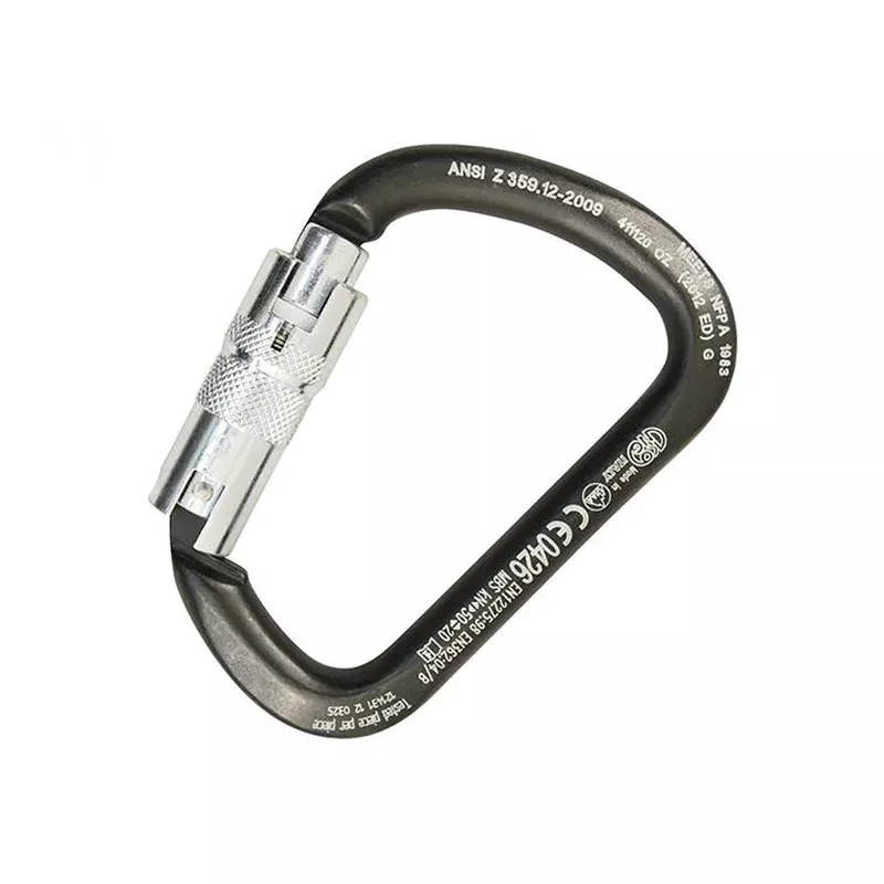 Rotary 16909 X-LARGE CARABINER