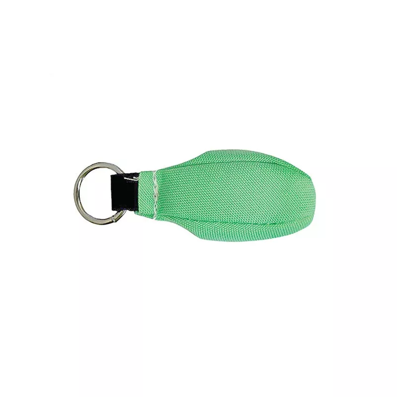 Rotary 16922 TEAR DROP THROW BAG