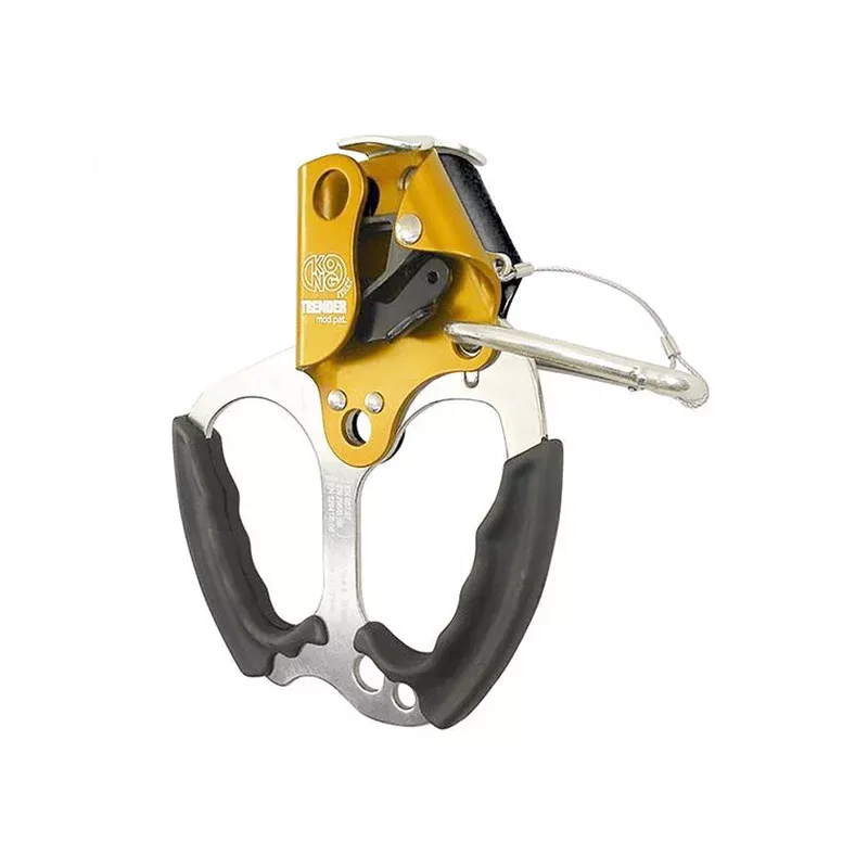 Rotary 16924 DOUBLE HANDLED ASCENDER