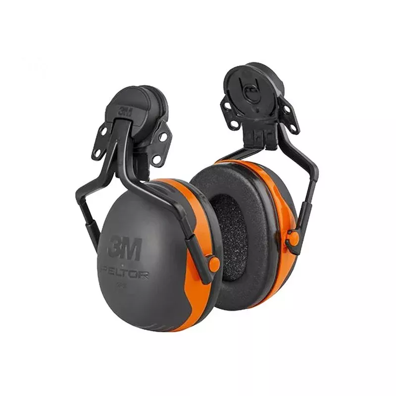 Rotary 16939 MOUSE EARMUFFS