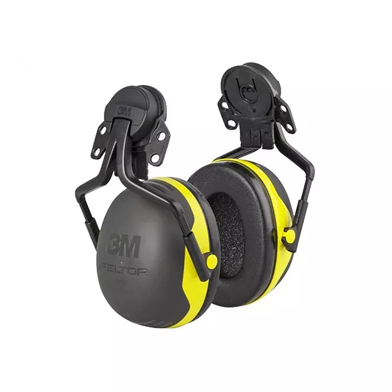Rotary 16940 MOUSE EARMUFFS