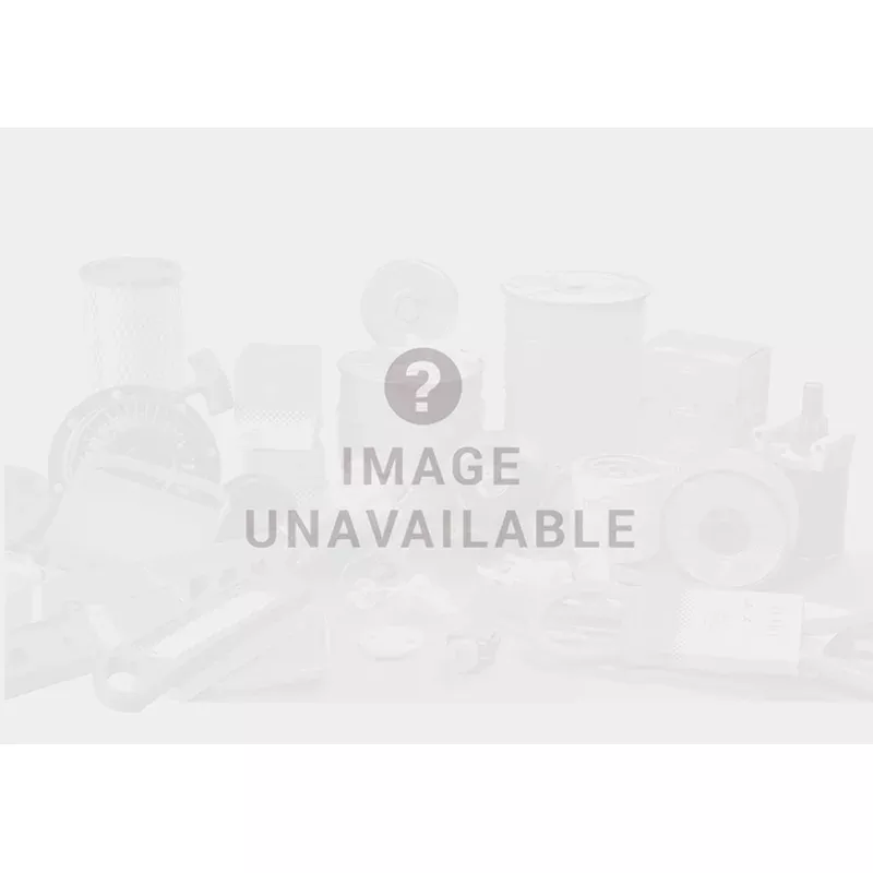 Rotary 17005 SADDLE NAVIGATOR X-LARGE