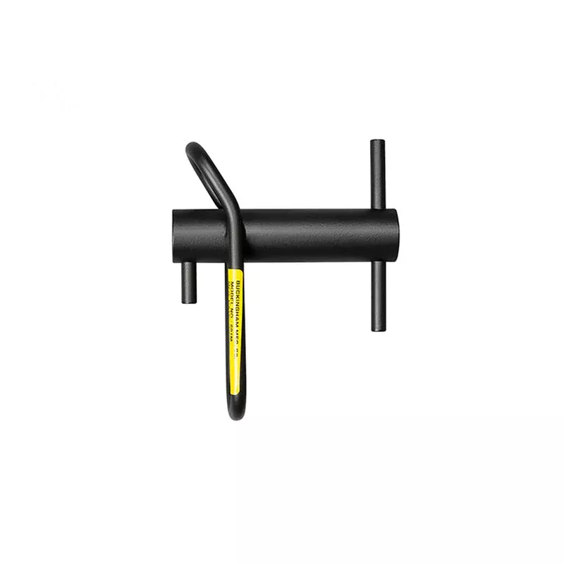 Rotary 17023 PORT-A-WRAP MINI