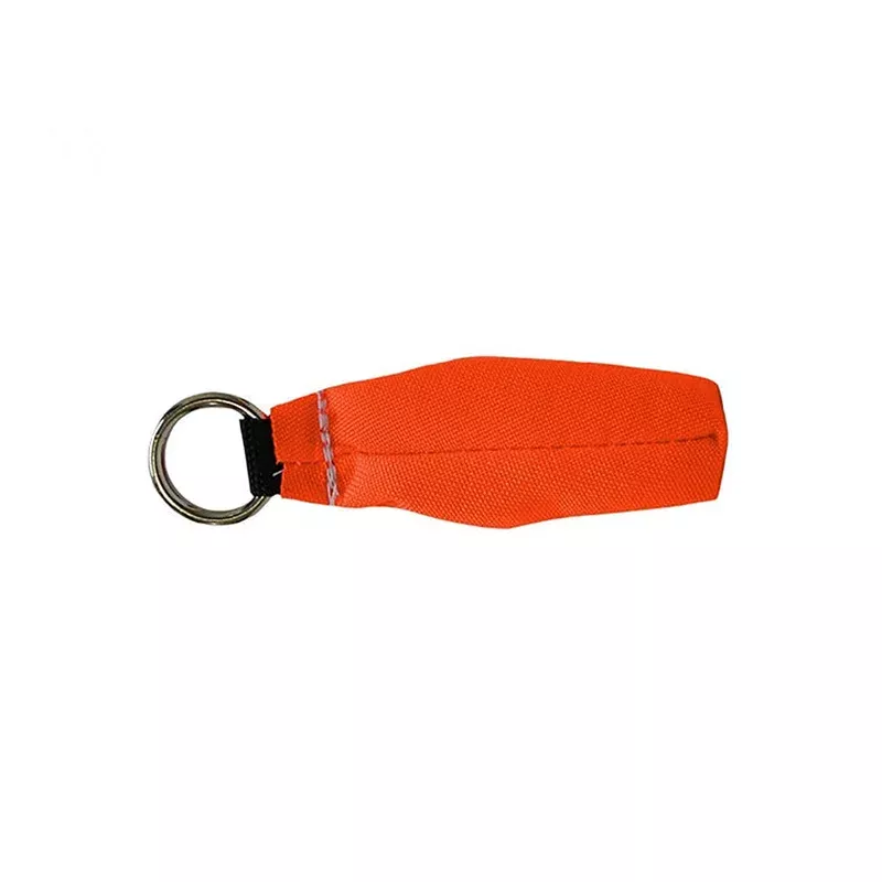 Rotary 17054 VINYL THROW BAG