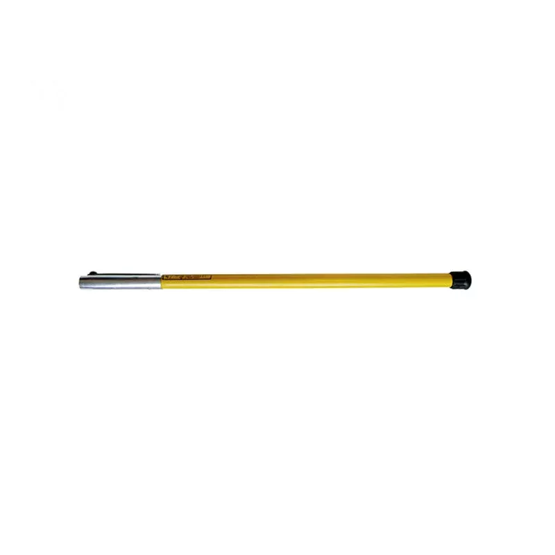 Rotary 17065 JAMESON BASE POLE