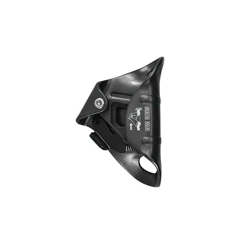 Rotary 17098 KONG ROPE CLAMP