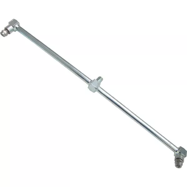 Rotary Arm Assembly for DCFSCP20 & DCFSCP20GZ
