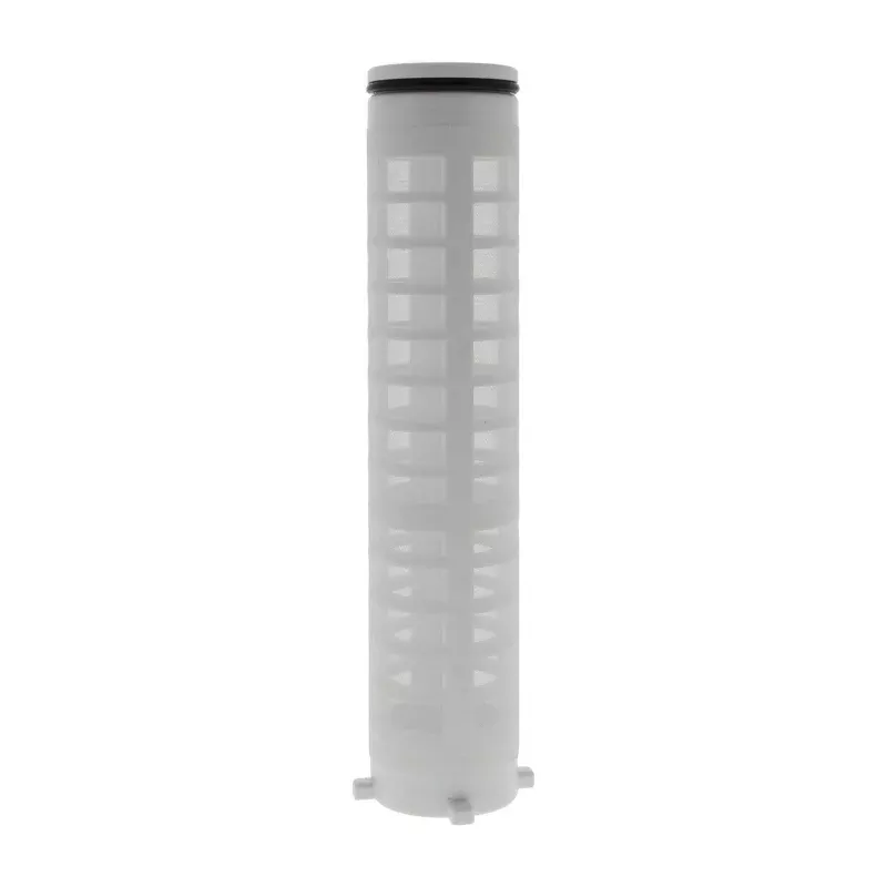 Rusco FS-1-1/2-250 Polyester Spin-Down Replacement Filter
