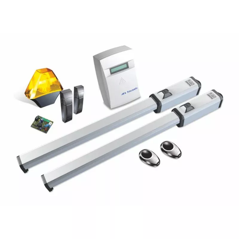 S12707 – Swing 265 AEB 29N hydraulic operator kit