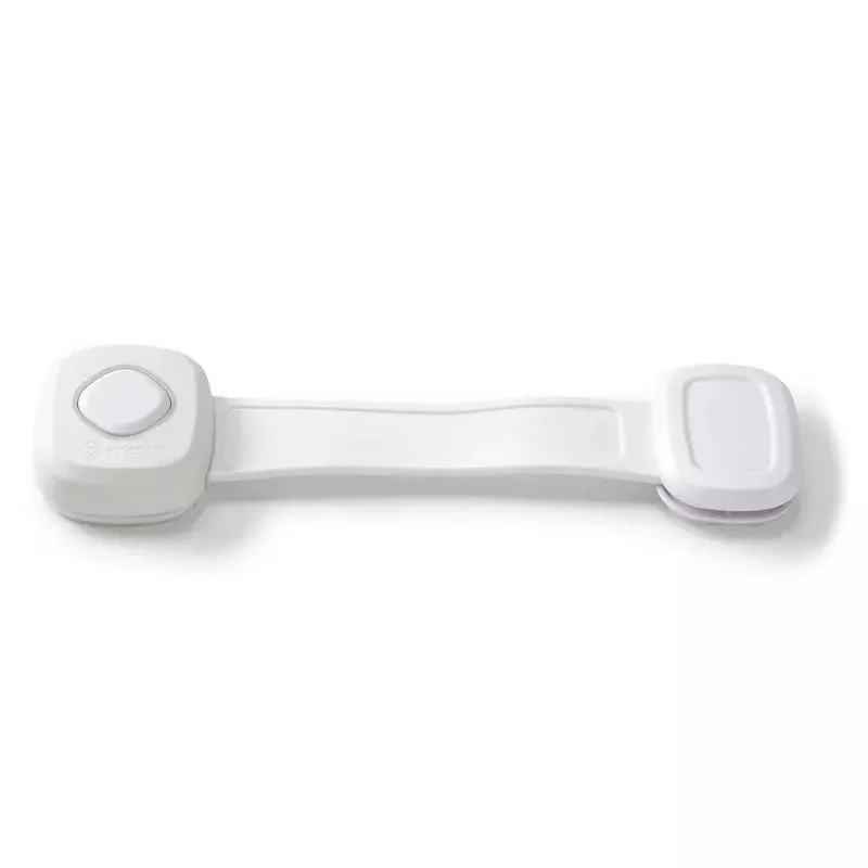 Safety 1st Outsmart Multi-use Lock