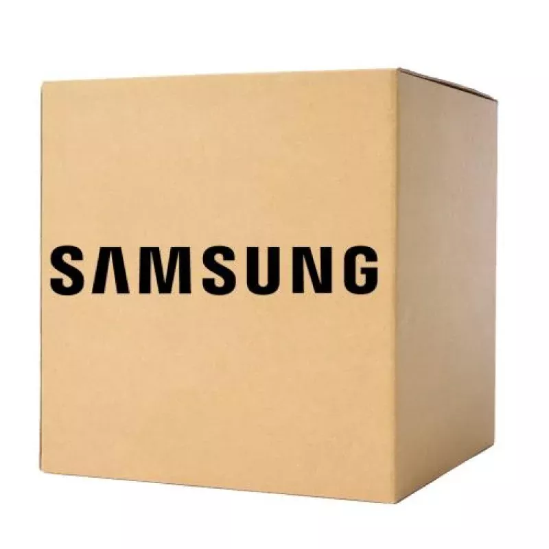 Samsung BN95-11021A