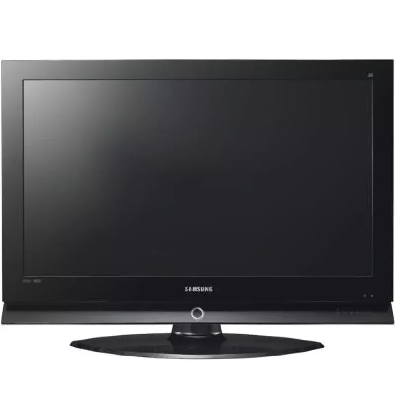 Samsung LNS4095D Lcd Tv