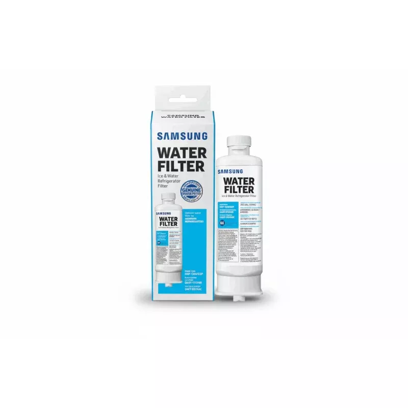 Samsung RF28R7551SG Water Filter