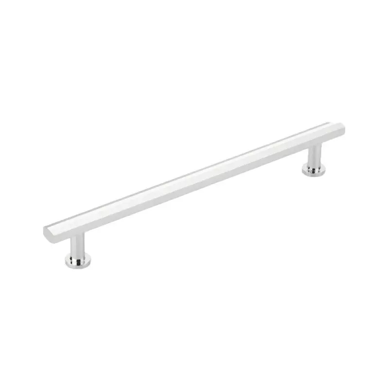 Schaub Concealed Surface – Heathrow – Appliance Pull