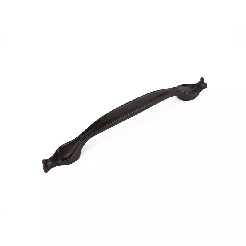 Schaub French Farm – Pull – 8″ cc