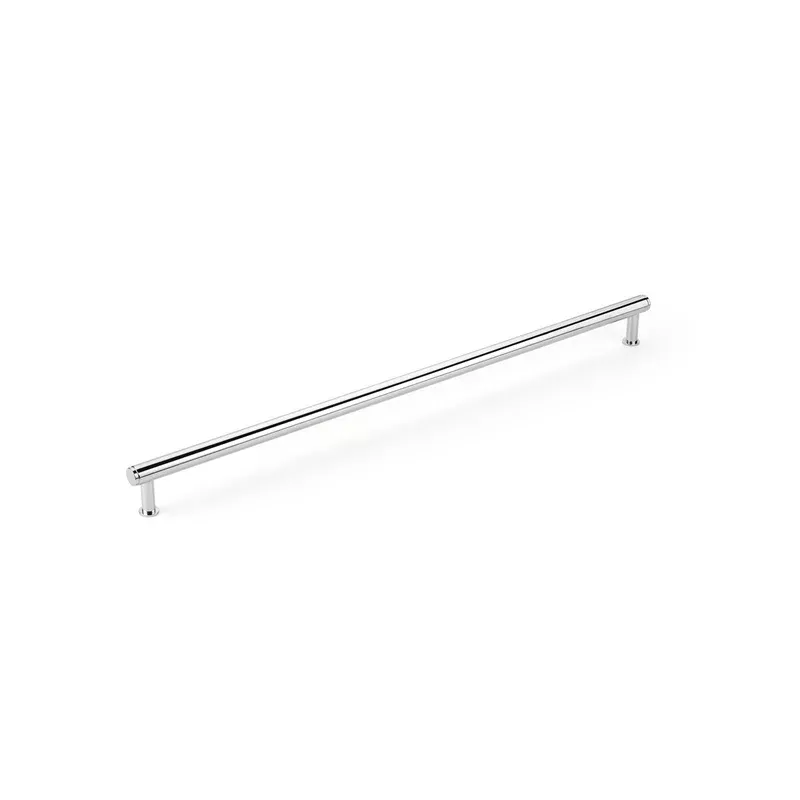 Schaub Pub House – Appliance Pull – 24″ cc