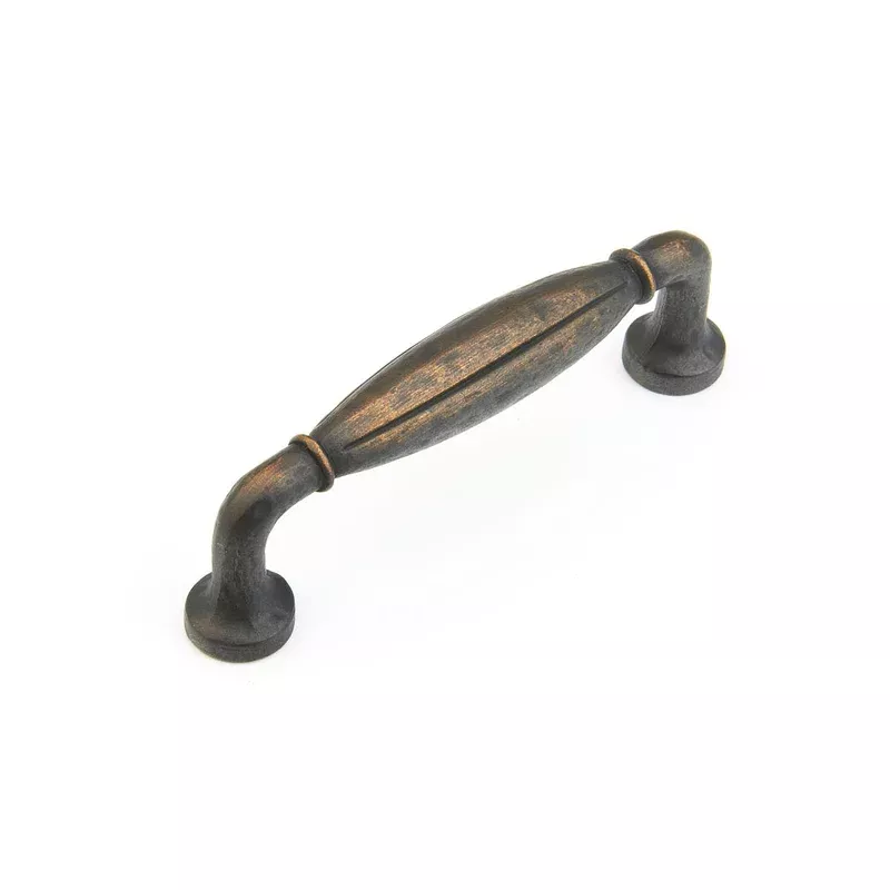 Schaub Siena – Pull – 96 mm cc