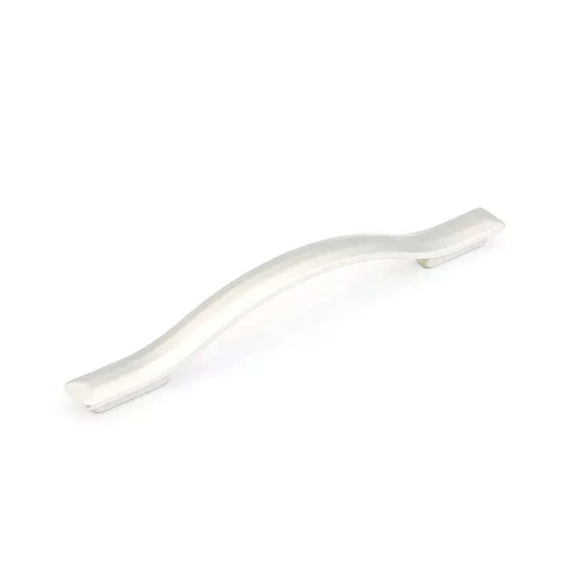 Schaub Skyevale – Pull – 128/160 mm cc