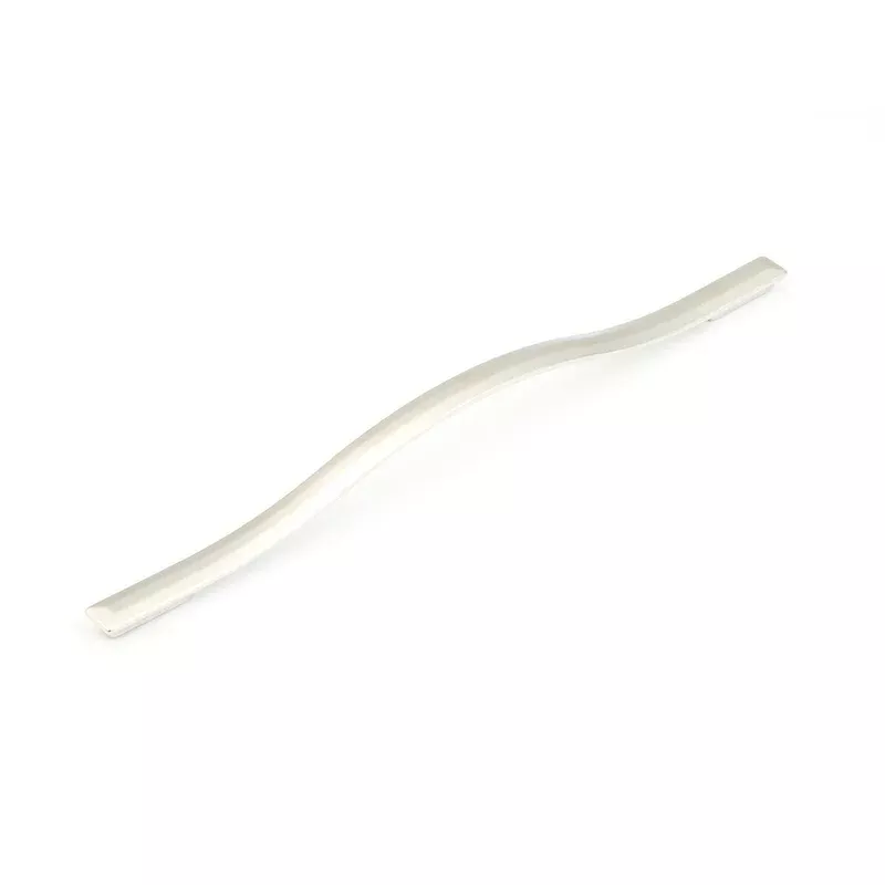 Schaub Skyevale – Pull – 288/320 mm cc