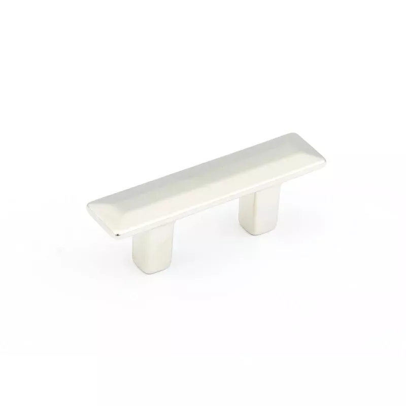 Schaub Skyevale – Pull – 32 mm cc