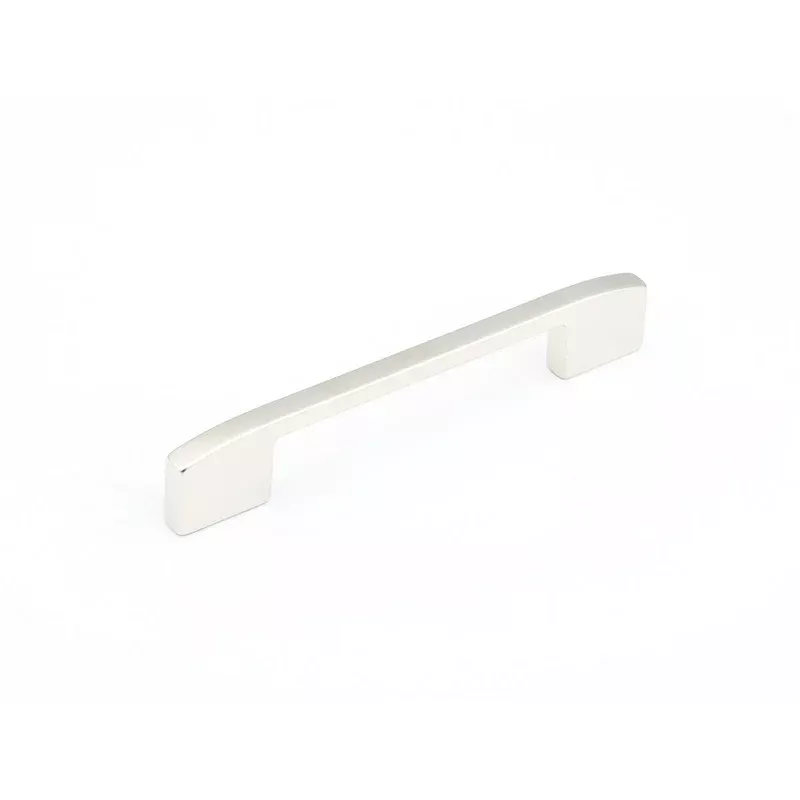 Schaub Sorrento – Pull – 96/128 mm cc
