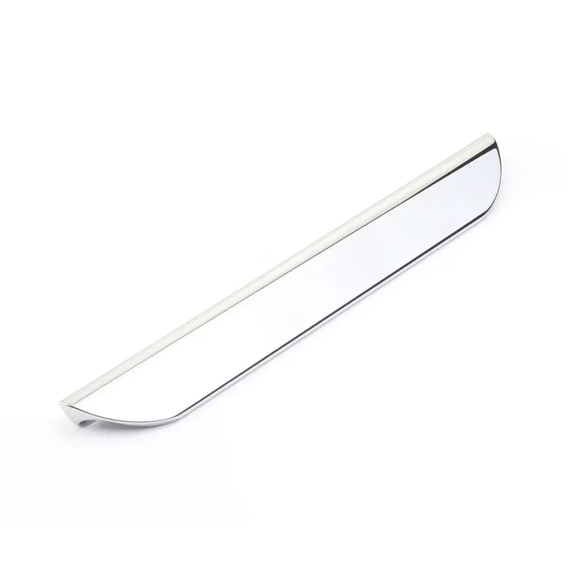 Schaub Suave – Cup Pull – 192mm cc