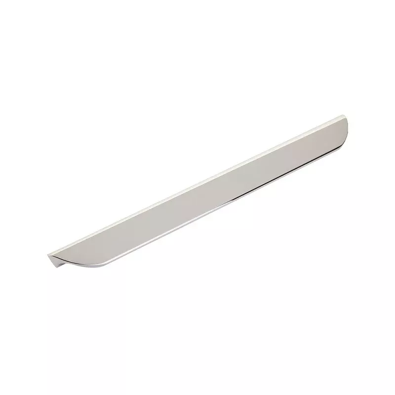 Schaub Suave – Cup Pull – 320mm cc
