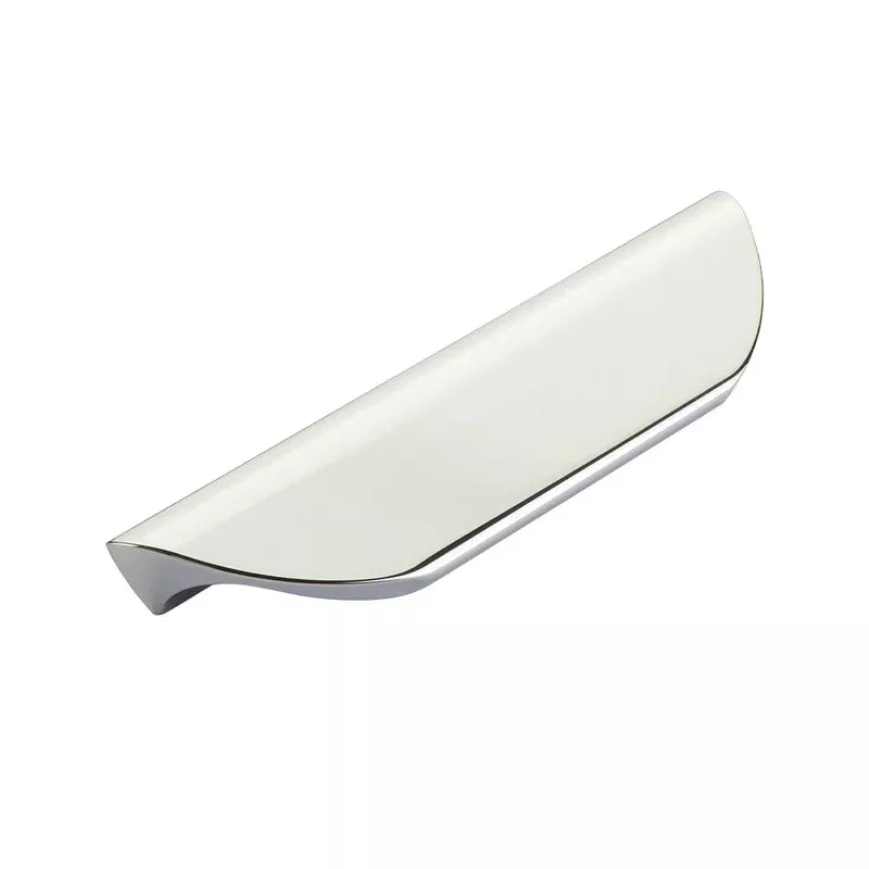 Schaub Suave – Cup Pull – 96mm cc