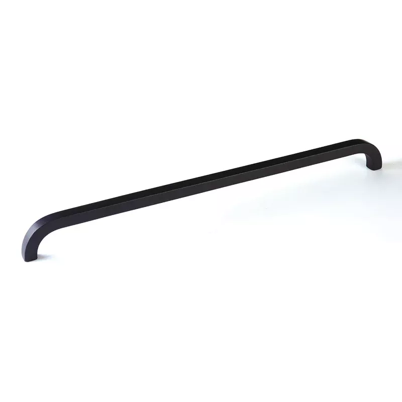 Schaub Turno – Appliance Pull – 18″ cc