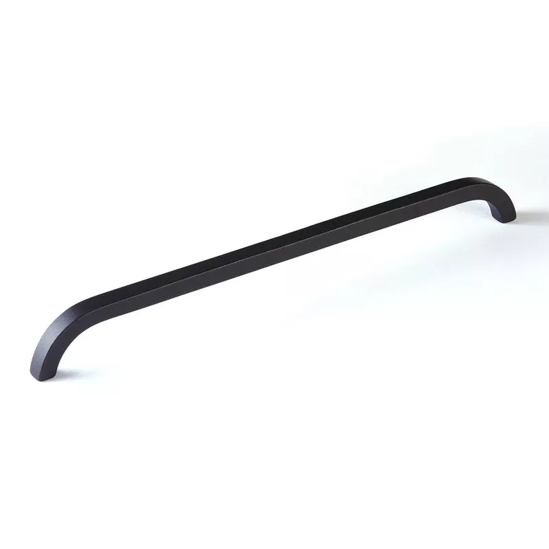 Schaub Turno – Cabinet Pull – 12″ cc