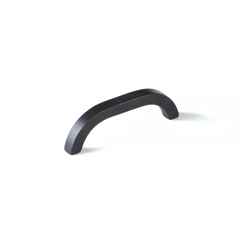 Schaub Turno – Cabinet Pull – 4″ cc