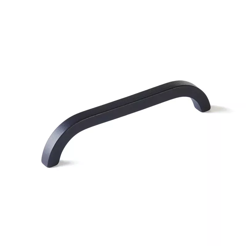 Schaub Turno – Cabinet Pull – 6″ cc