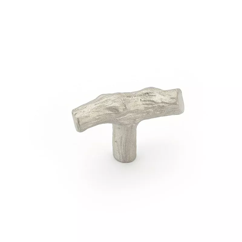 Schaub Twig Knob – 2″