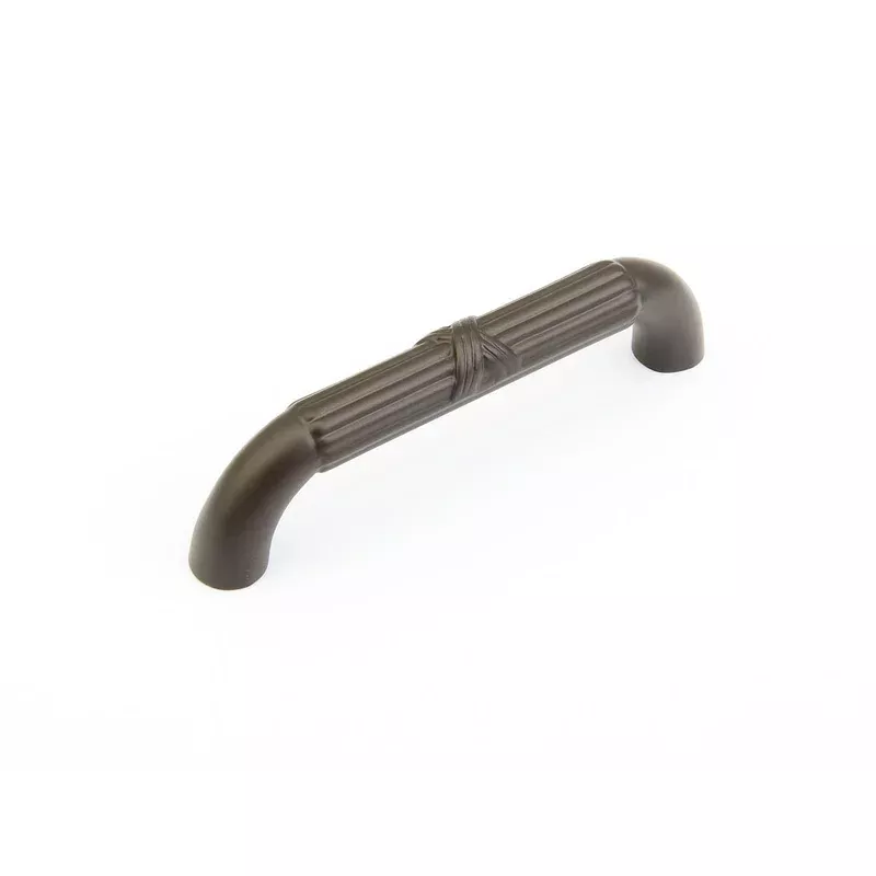 Schaub Versailles – Pull – 96 mm cc