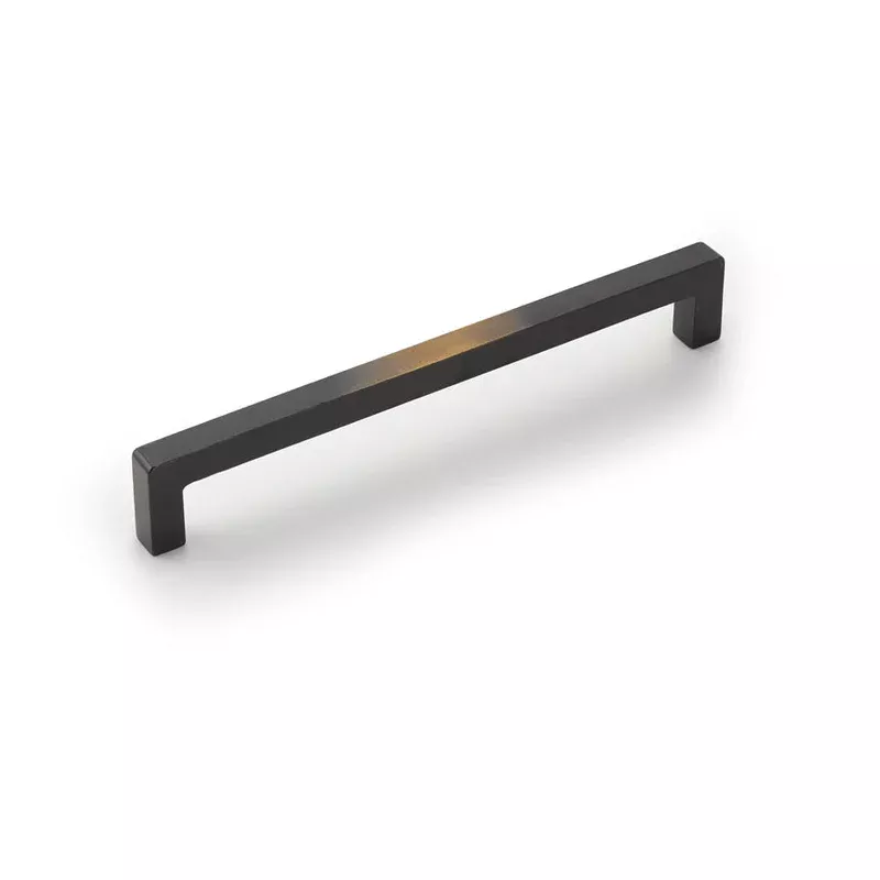 Schaub Vinci – Appliance Pull – 12″ cc