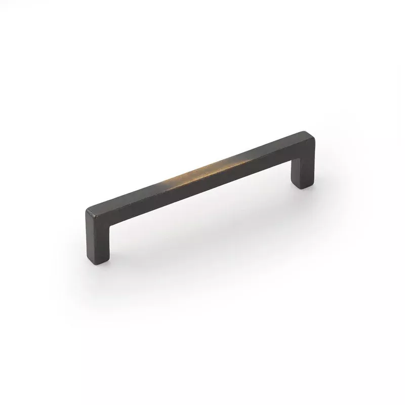 Schaub Vinci – Pull – 5″ cc
