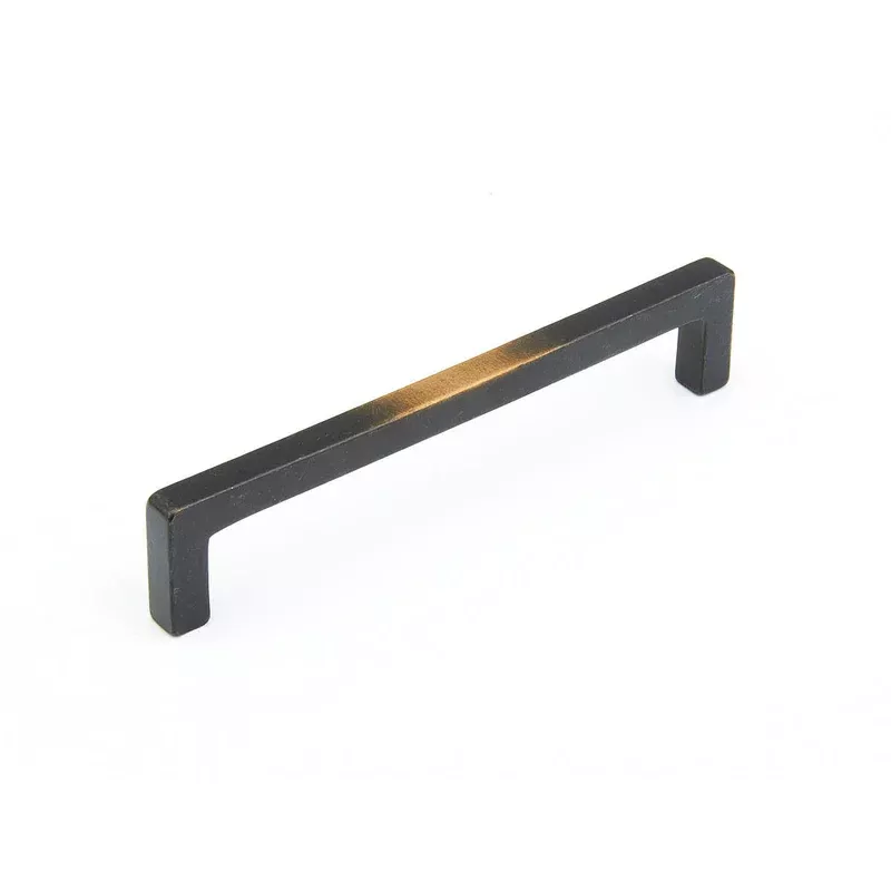 Schaub Vinci – Pull – 6″ cc
