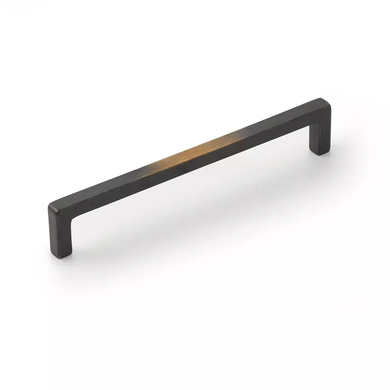 Schaub Vinci – Pull – 8″ cc